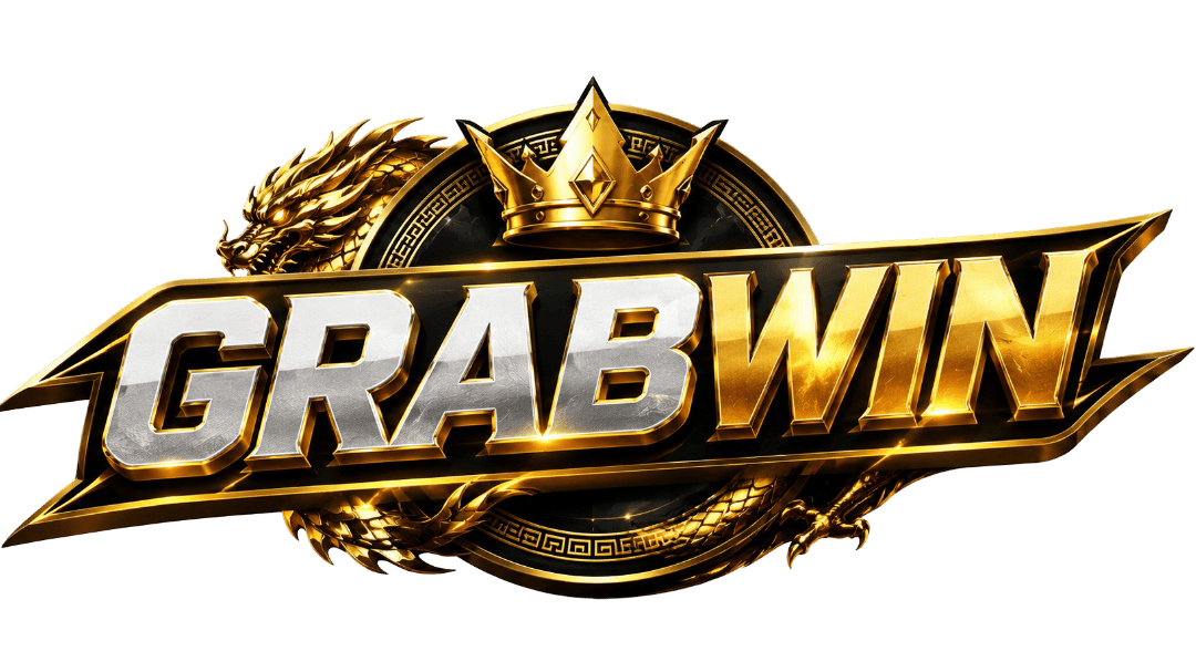 Logo Baru